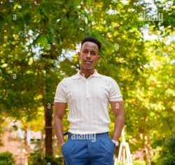 Picture of Er. Rashid Sheikh