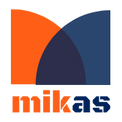 mikas logo