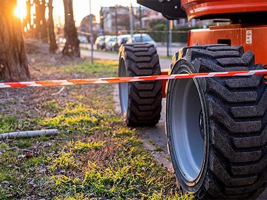 mikas tire care