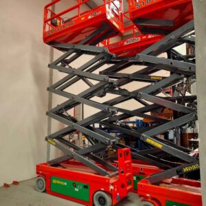 DINGLI-JCPT1212AC(2024)